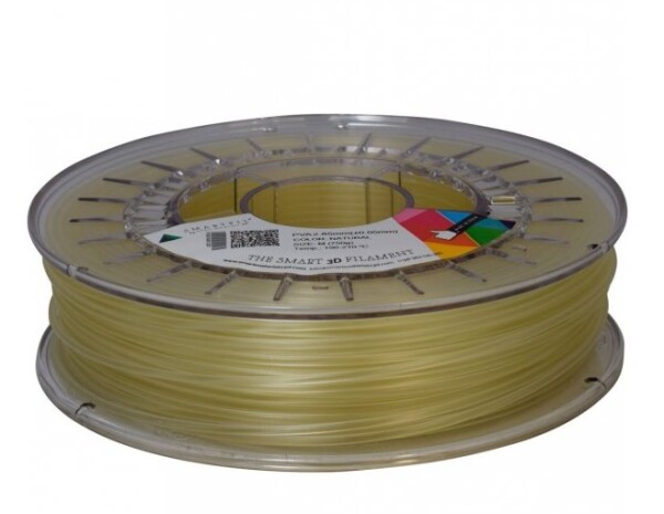 PVA 2,85mm natural 350g Smartfil