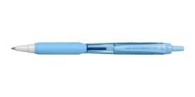 UNI Jetstream Aqua,