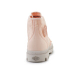 Boty Palladium Pampa Hi W 92352-868-M EU 37