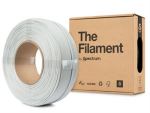 Spectrum Filament "The Filament" ReFill HT-PLA 1,75 mm LIGHT GREY 1 kg