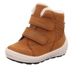 Dětské zimní boty Superfit 1-106317-3000 Velikost: 23