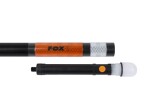 Fox bójka Halo Illuminated Pole Kit