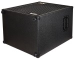 Gallien-Krueger Neo 115-IV