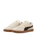 Boty Puma Club II M 397444 07 42,5