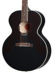 Gibson Custom Everly Brothers J-180 Ebony