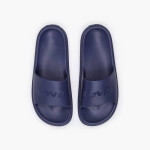 Pantofle Levi's June Next M D79030003 44