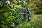 Aku nůžky na živý plot STIHL HSA 100.1