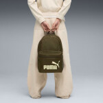 Batoh Puma Phase 91164 21 NEUPLATŇUJE SE