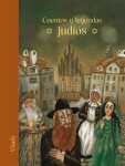 Cuentos y leyendas judíos (Š) - Harald Salfellner