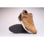 Lee Cooper LCJ-21-29-0643M boty