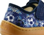 Froddo Canvas G1700439-5 Blue