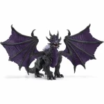 Schleich Eldrador 70152 Stínový drak