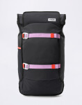 Batoh Aevor Trip Pack Proof Dual Dip Violet Rush