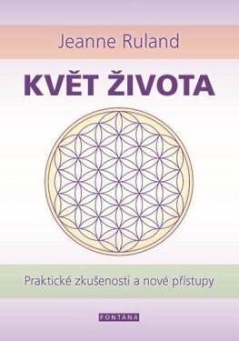 Květ života