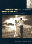 Obrazy času Bilder der Zeit Ivan Klimeš,