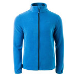 Hi-tec fleece henis 92800208723