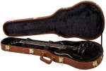 Gibson ES-339 Trans Ebony