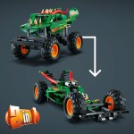 LEGO Technic LEGO Technic