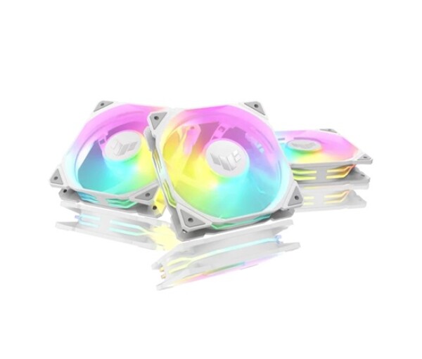 Asus TUF GAMING TR120 ARGB Reverse 90DA00D3-B09020 EDF_1887398