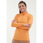 Dámská mikina Endurance Almati W Midlayer - velikost 42