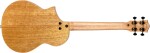 Flight Aviator Galaxy Baritone BL CE
