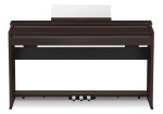 Casio AP-S200 BN