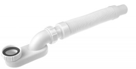 DEANTE - Sifun flex KXY_991W