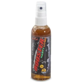 Uni Cat Booster sprej Nasty Liver 100ml (1500052)