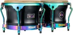 Meinl S400PBK