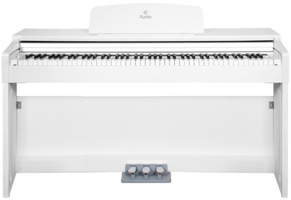 Soundsation KYRIOS WH