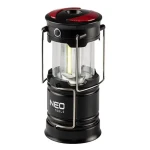 Neo Tools 99-030