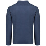 Geografické údaje Norsko Ulysse F DB 224 M WY6421H/GN-Navy mikina s