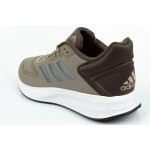 Sportovní obuv adidas Duramo 10 GW4073