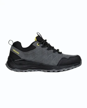 Outdoorová polobotka ARDON®SORAPIS šedá 43 G3476/43