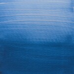 Royal Talens Amsterdam 120 ml 820 Pearl Blue