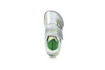Joma Gol 2612TFV Gray Turf dětské