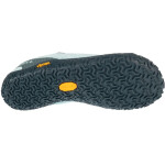 Merrell Vapor Glove 6 W běžecká obuv J068330 dámské 37