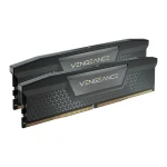 Corsair Vengeance 48GB (2x24) DDR5 7000MHz / C36 / DIMM / XMP 3.0 (CMK48GX5M2B7000C36)
