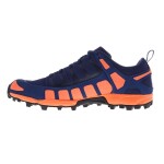 Běžecké boty Inov-8 X-TALON 212 Kids Velikost obuvi v EU: 33