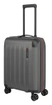 Travelite Dynamiic S Anthracite 37 L TRAVELITE-7000147-04