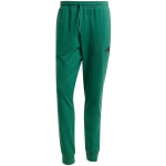 Kalhoty adidas Essentials Feel Cozy French Terry M JE3858 s