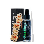 Bad Boys Scent Cold Wind Set - Vůně do interiéru 100 ml (BB6343S)