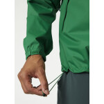 Pánská bunda Loke M 62252 405 - Helly Hansen 2XL