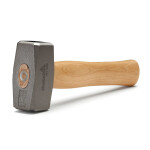 Hultafors Tools Palice MH 1000 (843300)