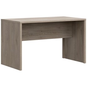 Psací stůl Aston An12 dub cremona