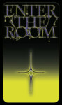 Enter the Room