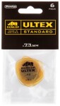 Dunlop Ultex Standard 0.73