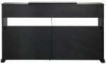 Kurzweil M215 BK