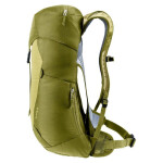 Turistický batoh Deuter AC Lite 16 342062412060 NEUPLATŇUJE SE