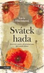 Svátek hada - Lucie Hlavinková - e-kniha